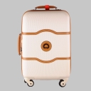 Delsey,  , 1669801-15